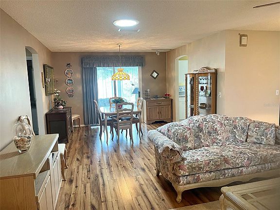 5th image of 1207R Tarpon Ln
