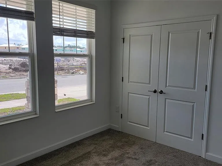 3064 Ella Way St — Photo 5
