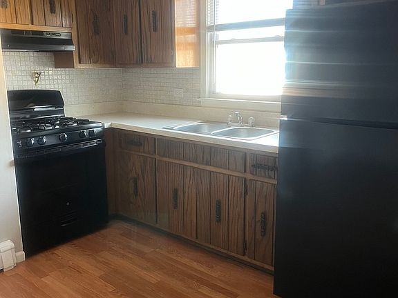 4th image of (Undisclosed Address)