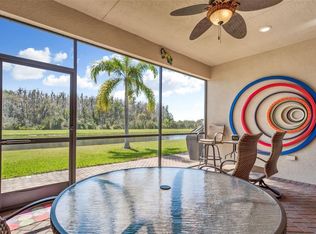 15842 Aurora Lake Cir, Wimauma, FL 33598