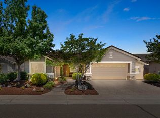1996 Winding Way, Lincoln, CA 95648