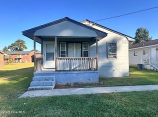 23 Sophia Drive, Jacksonville, NC 28540
