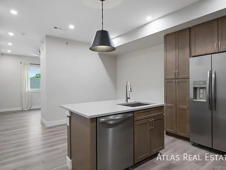 3610 W 29th Ave #MF-204 — Photo 4