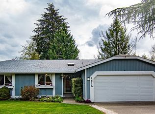 1616 172nd St SE, Bothell, WA 98012