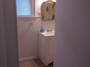 89 Woodside Ave, Gloversville, NY