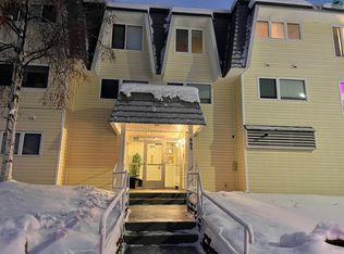 665 10th Ave APT 202, Fairbanks, AK 99701