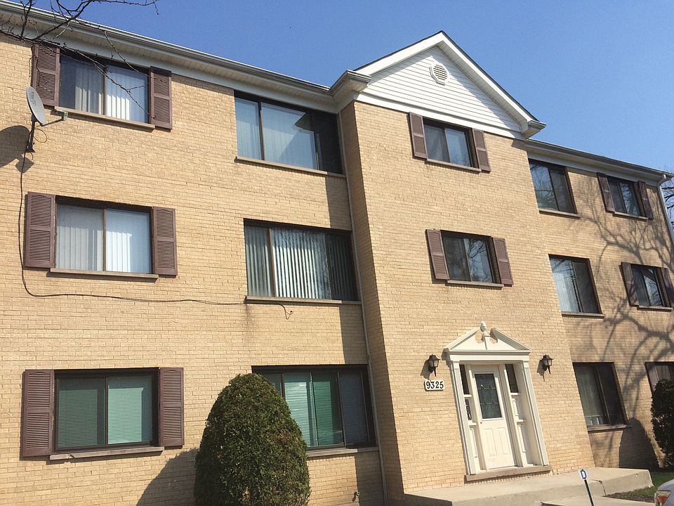 1st image of 9325 Hamilton Ct APT C