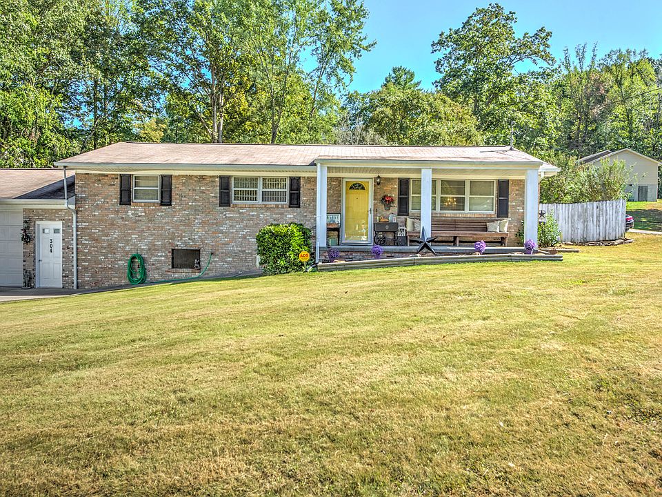 1st image of 304 East Dr