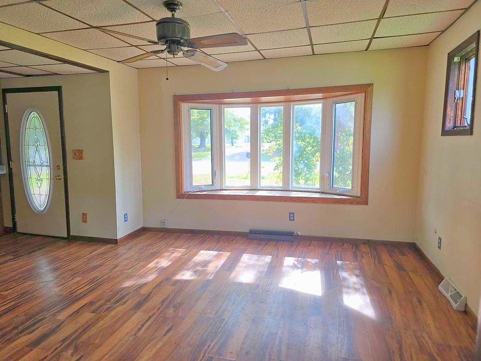 1st image of 6418 County Road N