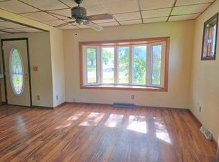 6418 County Rd N, Arpin, WI 54410