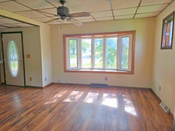 6418 County Road N, Arpin, WI 54410