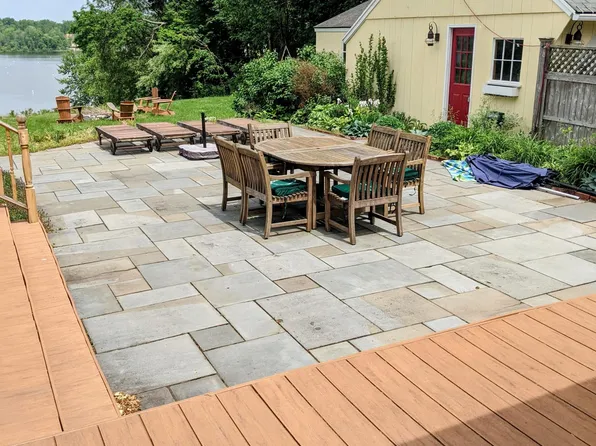 310 Hartford Ave, Wethersfield, CT 06109