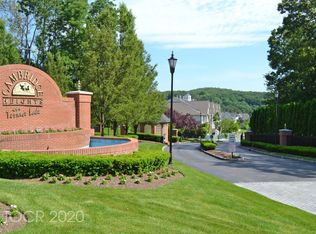438 Cambridge Dr, Butler, NJ