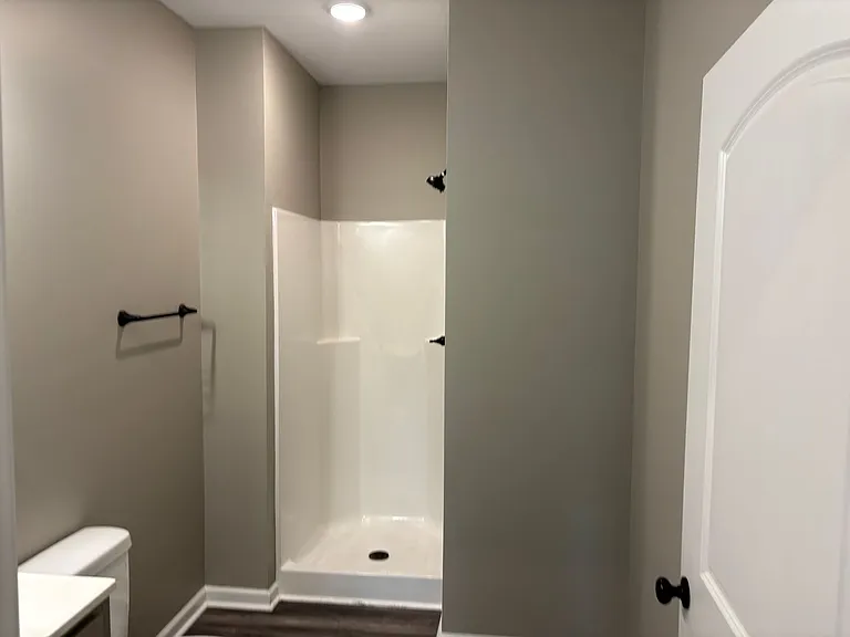 232 Calumet Dr — Photo 10