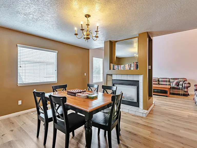 3577 E Rustic Spring Ln — Photo 7