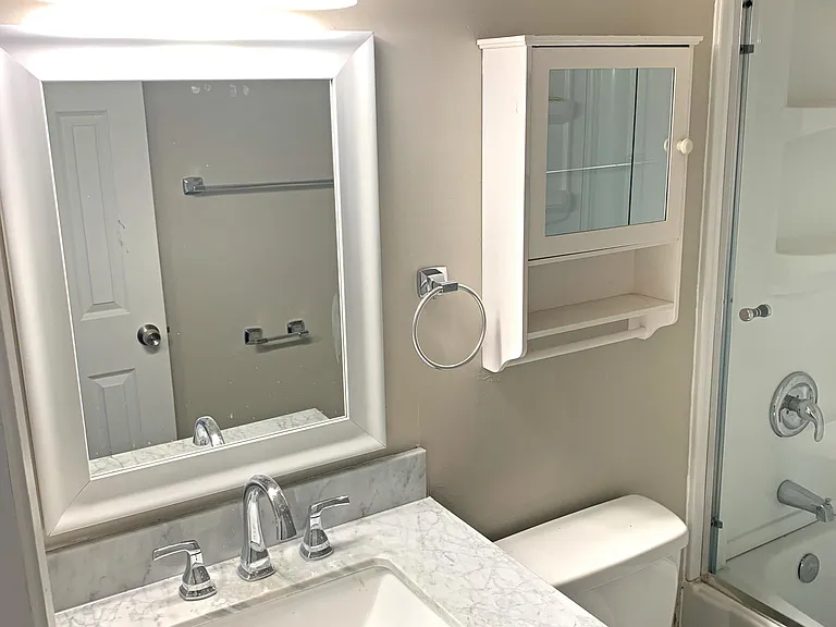 641 Adobe Cir — Photo 15