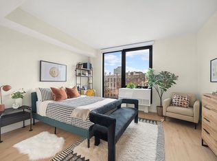 4778 Broadway #5I, New York, NY 10034