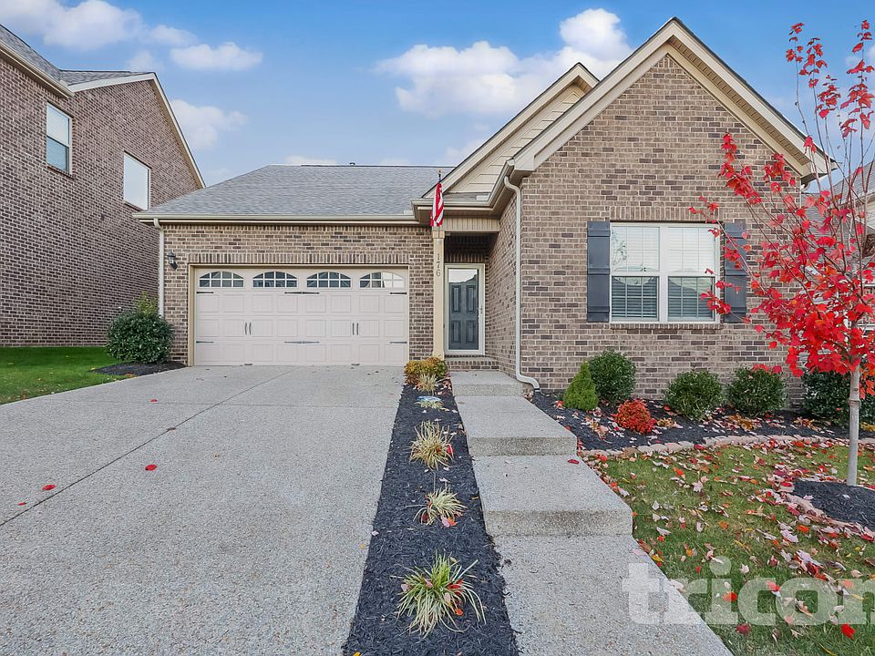 1st image of 176 Bexley Way