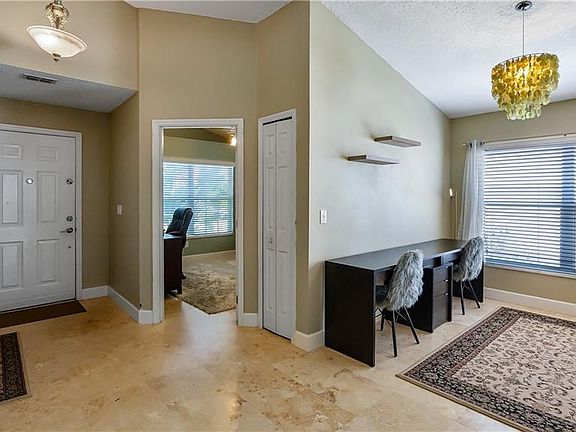 2nd image of 16010 Bay Vista Dr