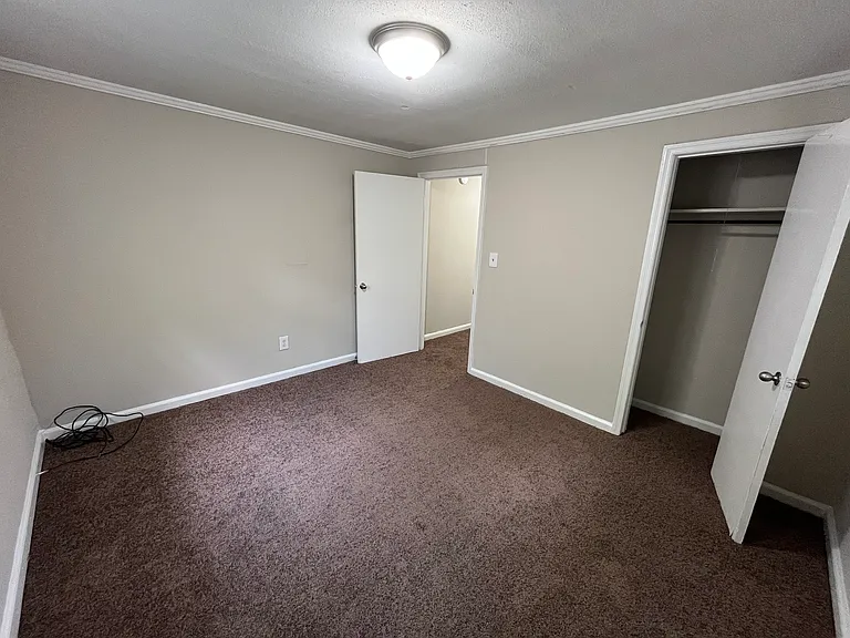 3052 Rice Mill Rd #B — Photo 10