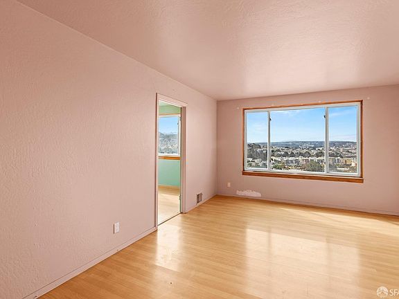 5th image of 501 Sargent St
