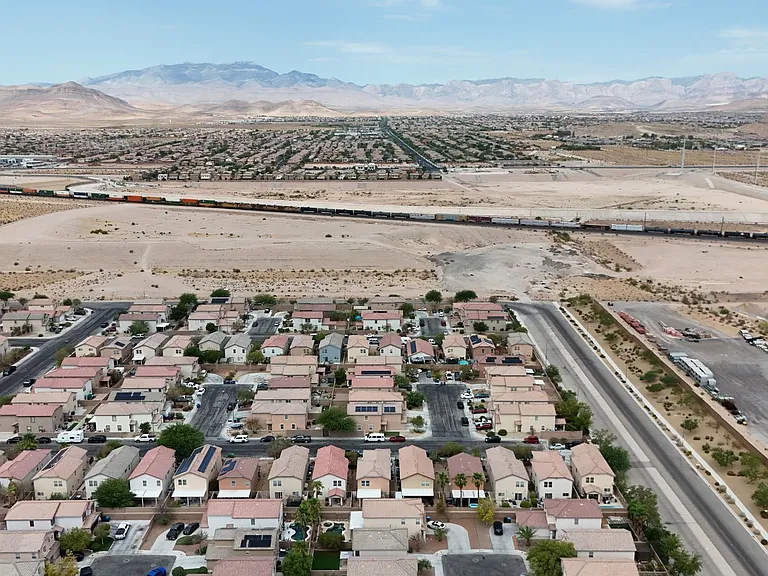 6391 Cactus Dahlia St — Photo 41