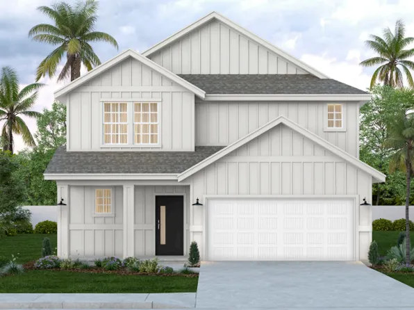 446 San Antonio South Loop, Weslaco, TX 78599