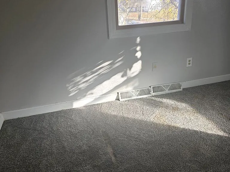 1324 S Annway Dr — Photo 3