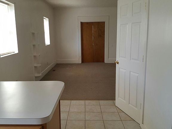 Livingroom  2