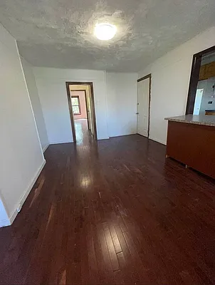 Rented by Realestatement NY | media 7