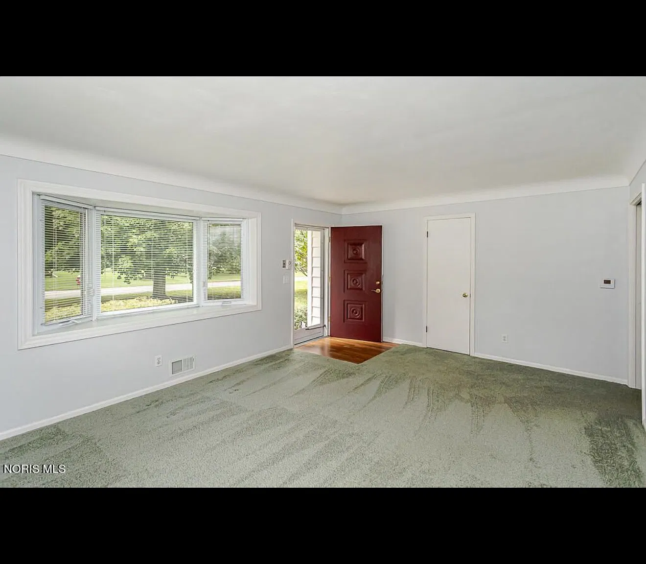 3 bed, 1530 sqft, $1,500 — Photo 3