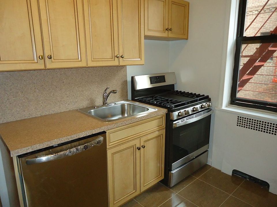 1st image of 64-33 99th St #2K