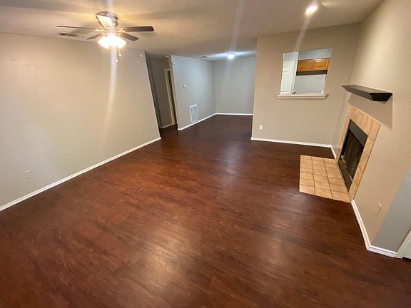 2nd image of 618 Alameda Ave
