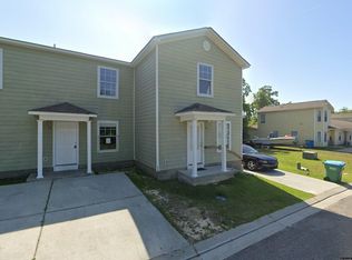 35 Grand Lido, Gulfport, MS 39507