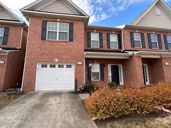 5204 Preston Square Loop