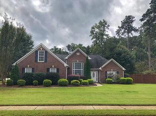 2774 Sardis Ridge Ct, Buford, GA 30519