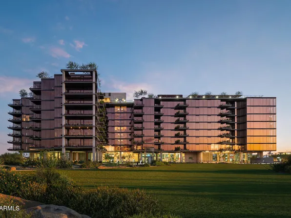 7230 E Mayo Boulevard #2028, Scottsdale, AZ 85255