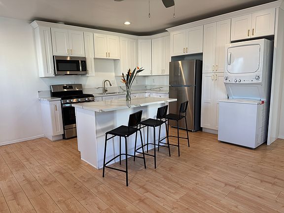 2nd image of 7529 La Salle Ave #1