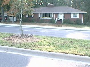 5315 Carmel Rd, Charlotte, NC 28226