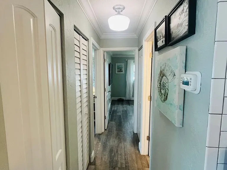 2250 Ocean Shore Blvd #201 — Photo 6