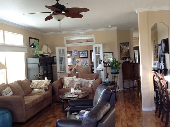 3rd image of 63 Margarita Ave