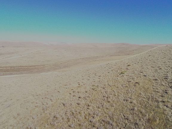 2nd image of Wooden Rd