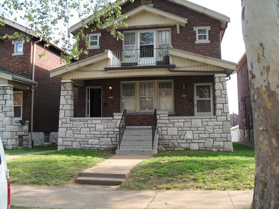 1st image of 3770 Keokuk St Floor 1