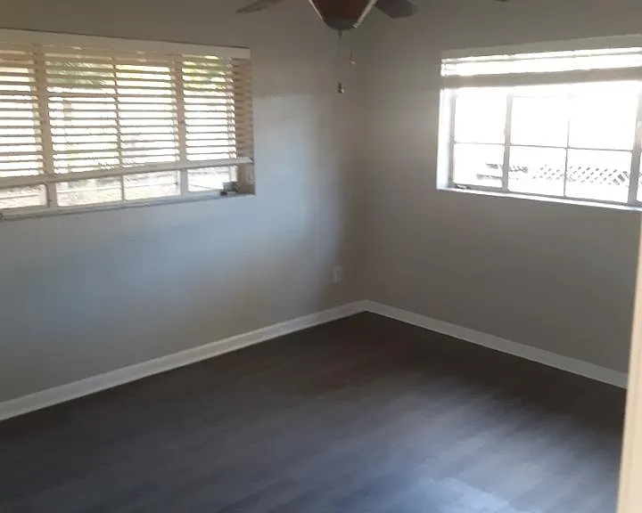 205 McJordan Ave — Photo 7