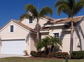 1st image of 891 Glen Abbey Way