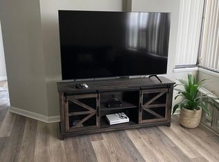 1100 Wheat St APT 101, Columbia, SC 29201