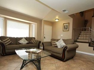 2052 Woodcock Ave, San Fernando, CA 91340