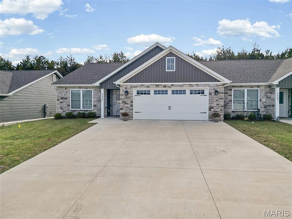 1st image of 1539 Hickory Lndg