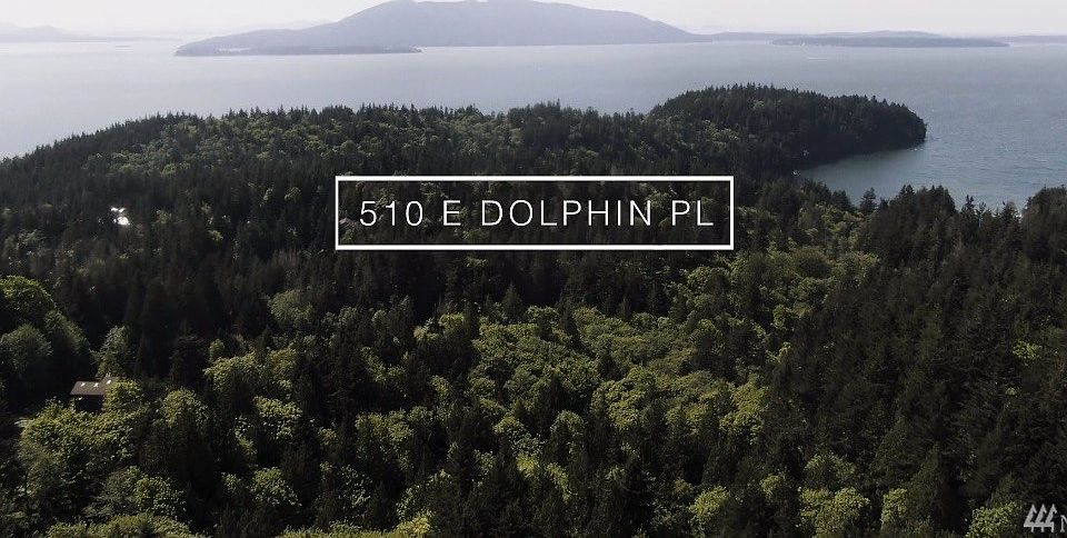 1st image of 510 E Dolphin Pl