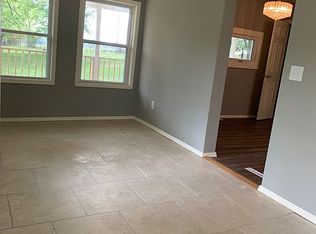 15173 W Farm Road 74, Ash Grove, MO 65604